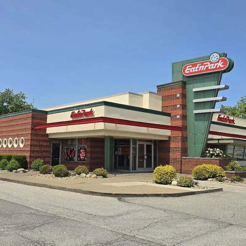 Eat'n Park