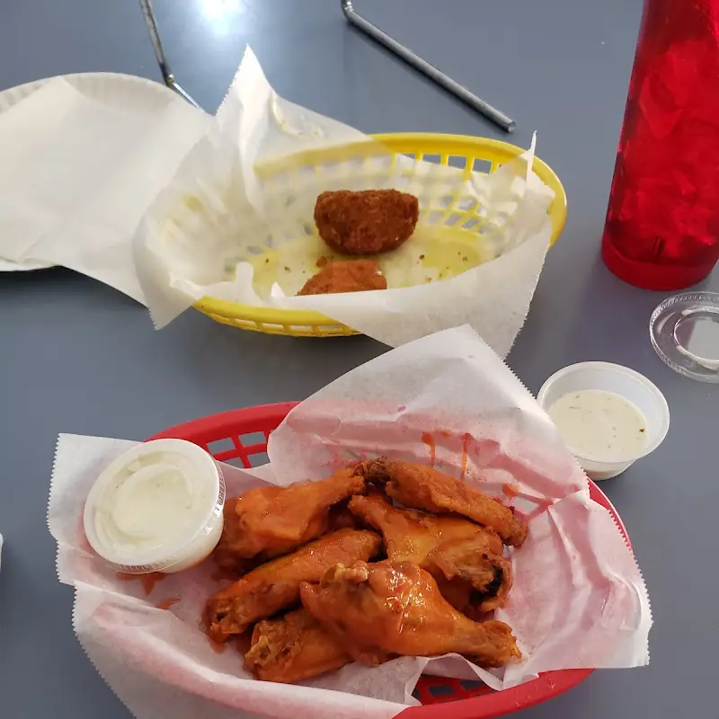 El Corralito