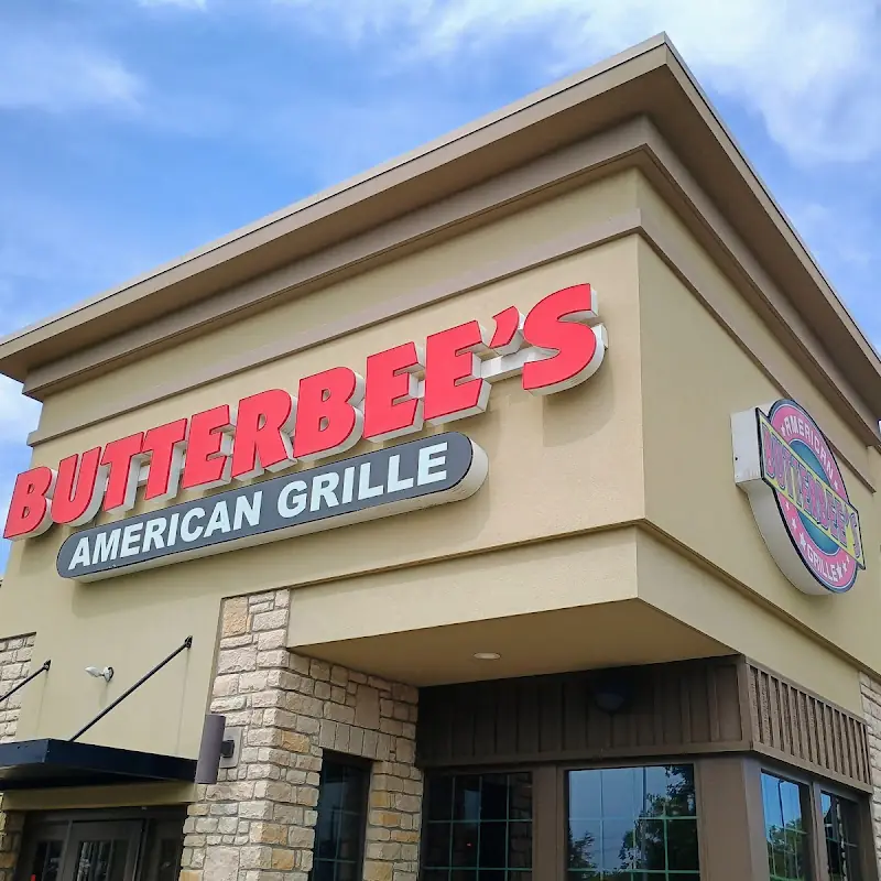 Butterbee's American Grille