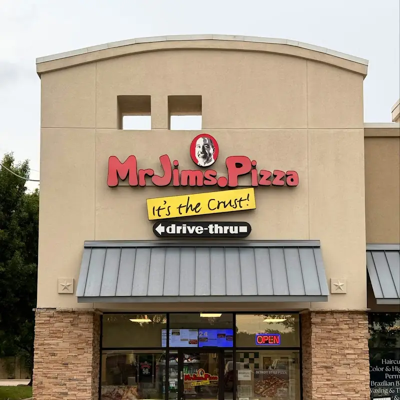 MrJims.Pizza