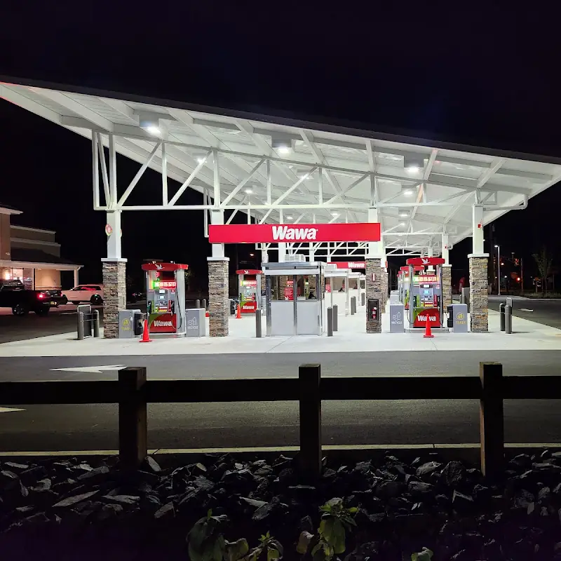 Wawa