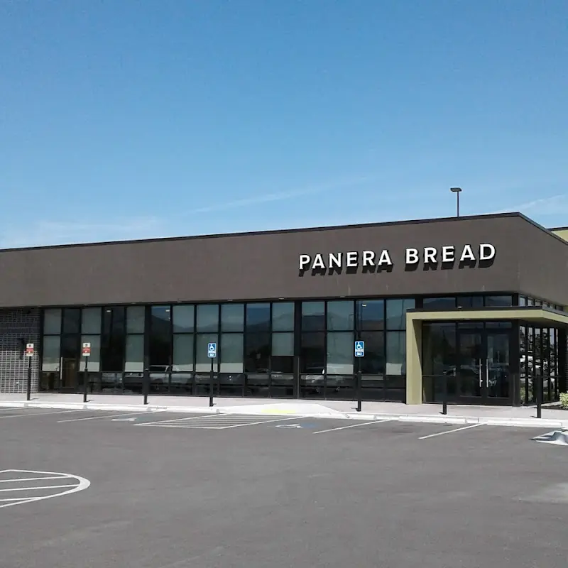 Panera Bread