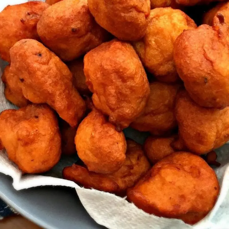 EndlessJoy kitchen