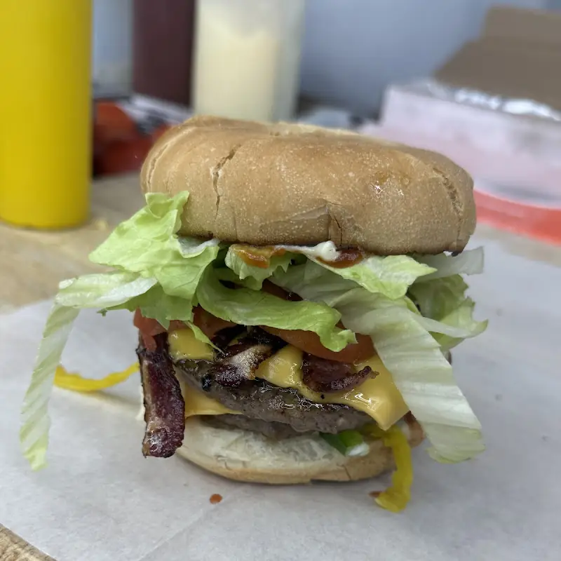 NYC DELI&DELIGHT