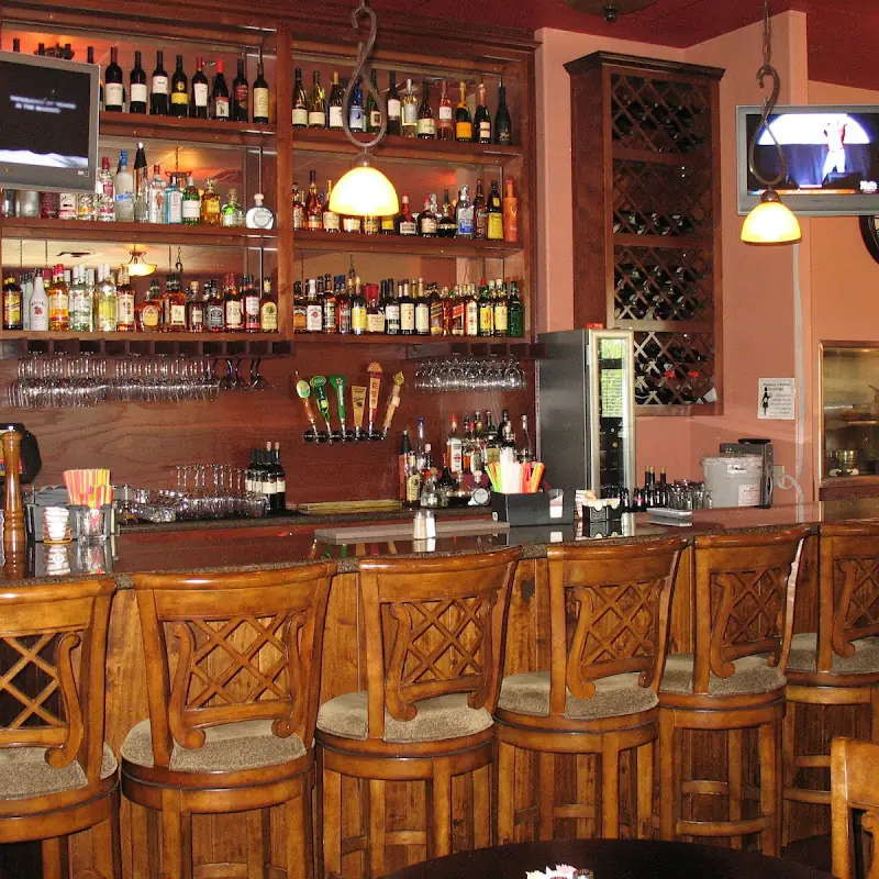 La Burrita