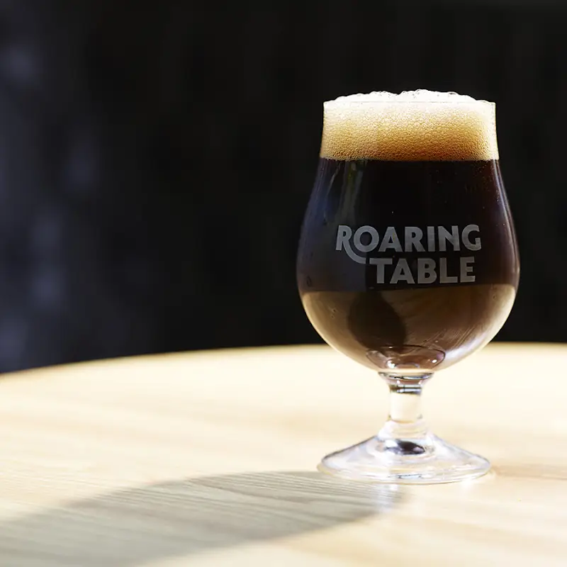 Roaring Table Brewing Co.