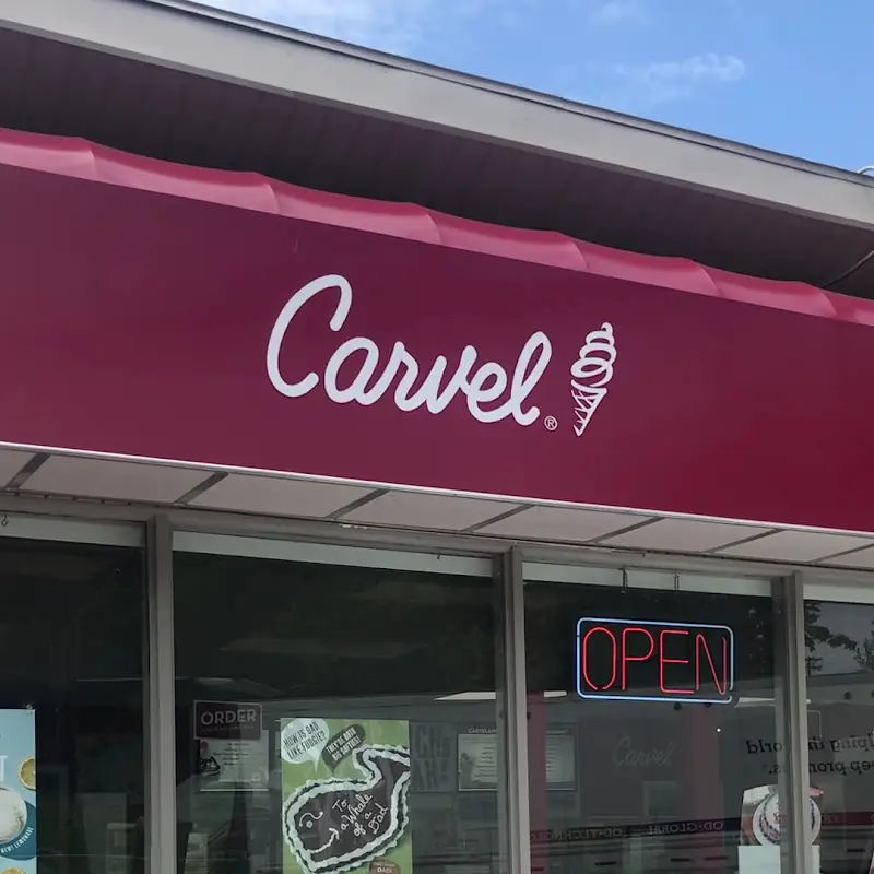 Carvel