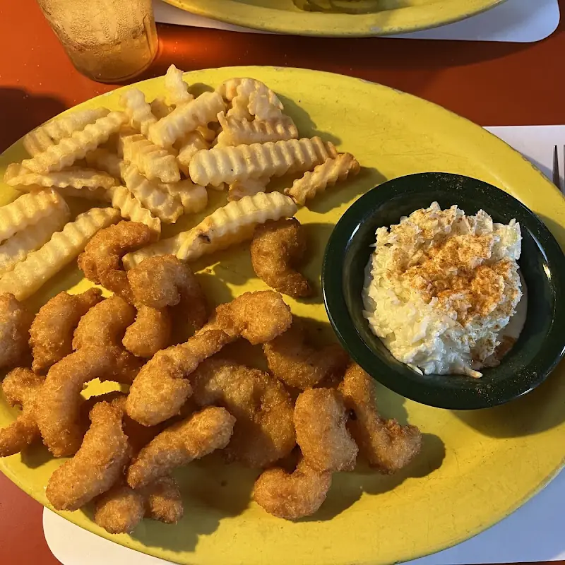Sour Cream