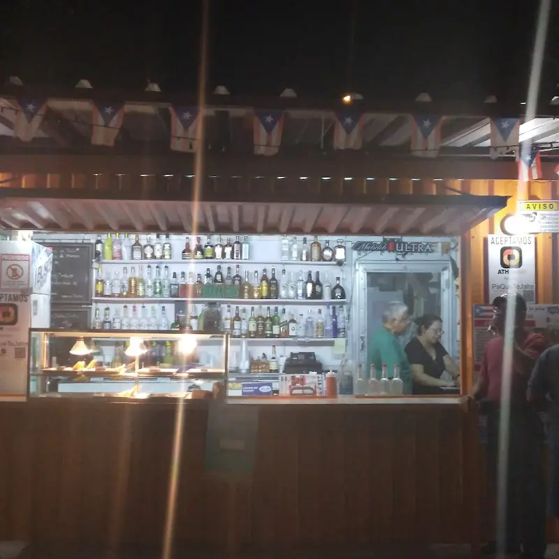 Pa Que te Jalte