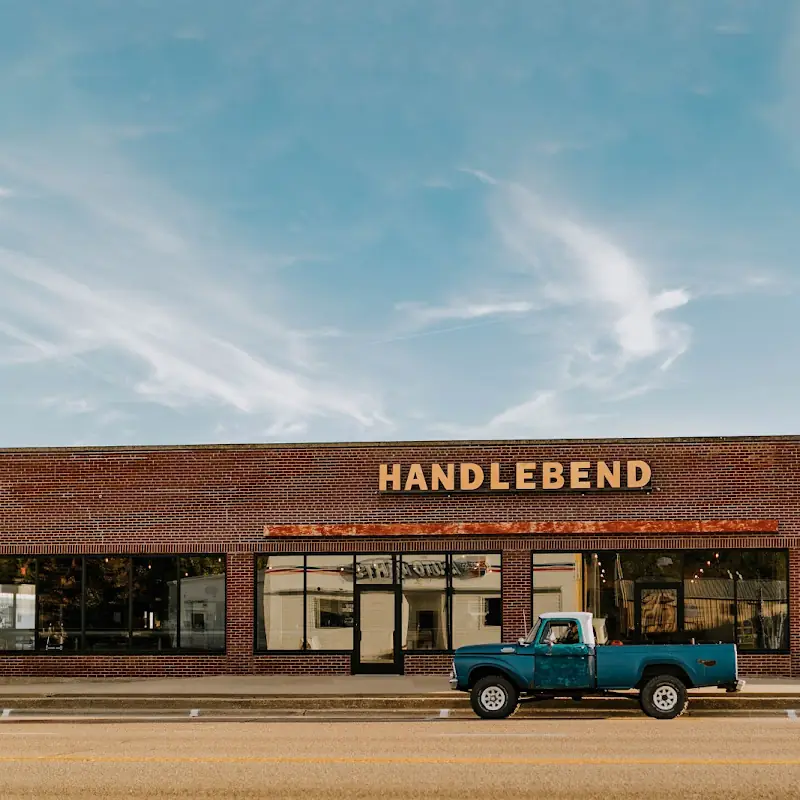 Dirty Hands Tap House & Coffee