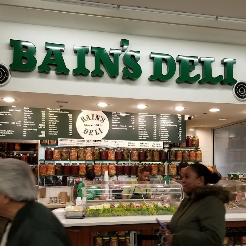 Black Forest Ham
