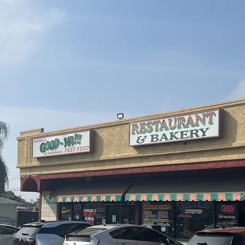 Ginataang Langka