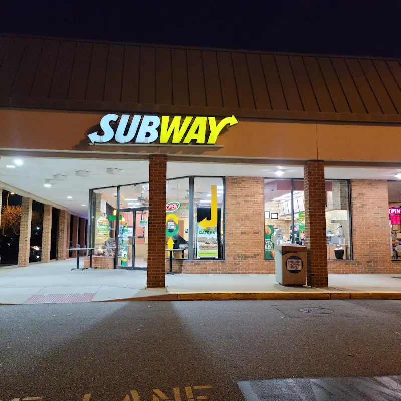Egg & Cheese (Footlong)