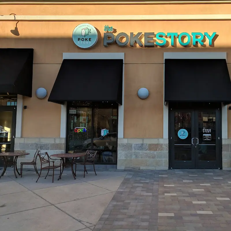 PokeMen