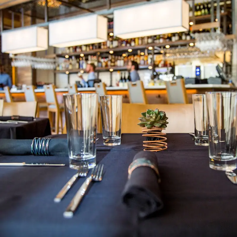 etc. restaurant