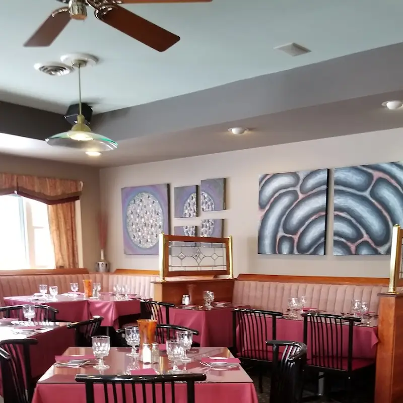 Choices Restaurant