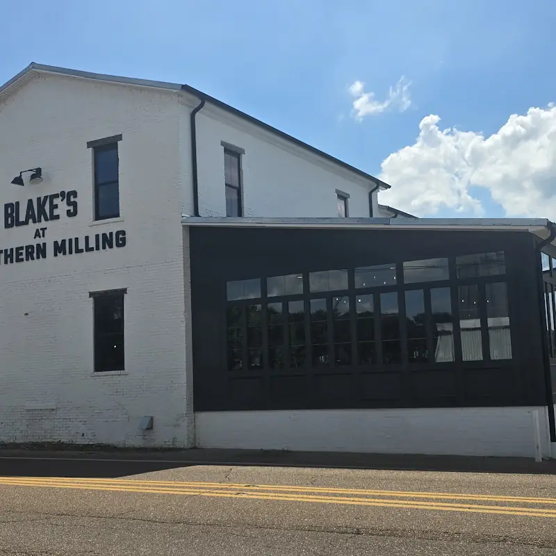 Blake’s at Southern Milling
