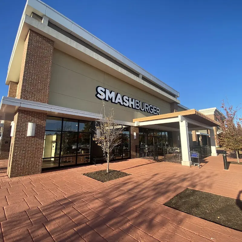 Smashburger