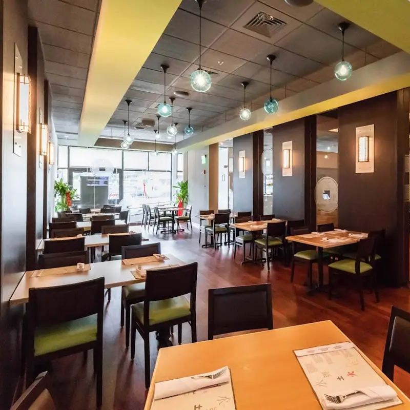 捞面 Lo Mein