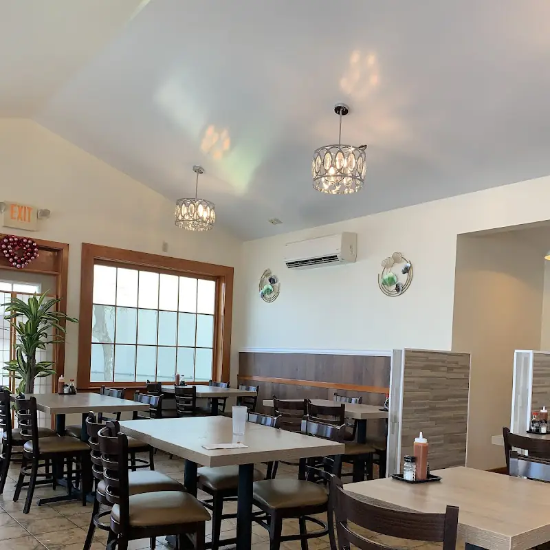 Peppercorn Spice House