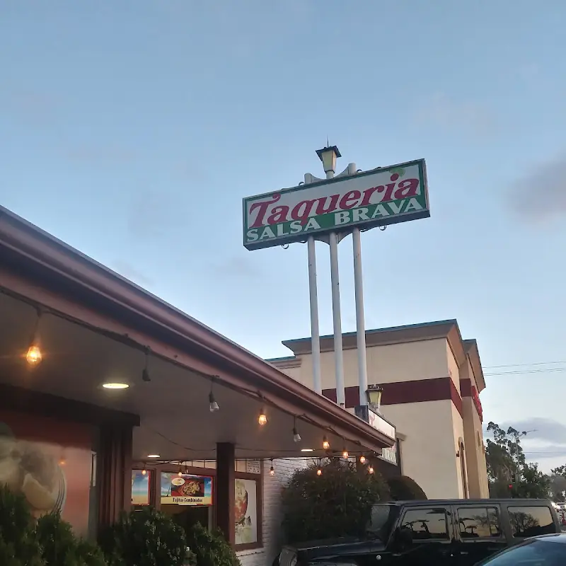 3 Chicken Stripes