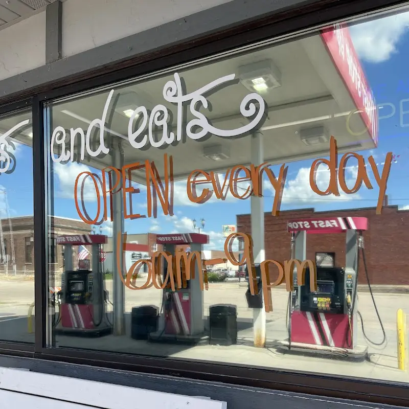 Shelly's Sweets