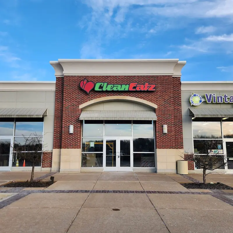 Clean Eatz