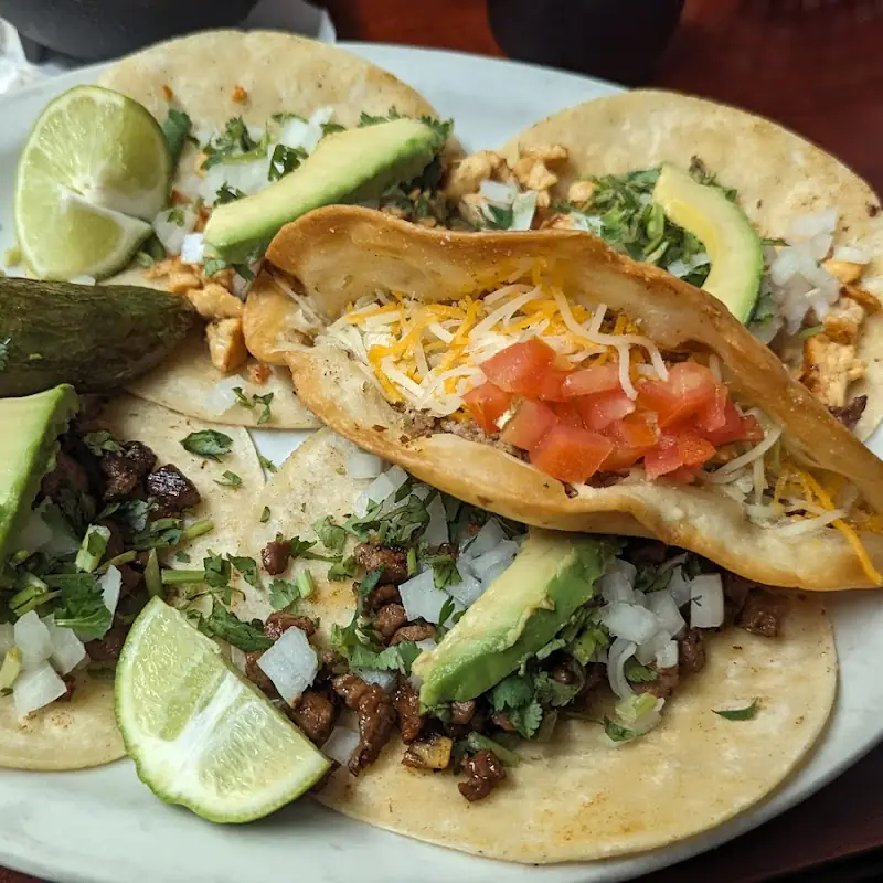 La Casita