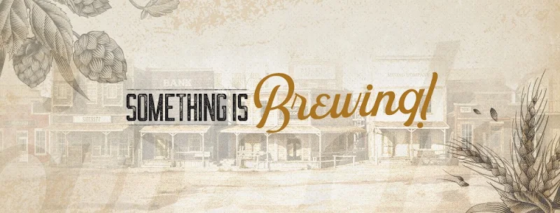 Laredo Brewing Company