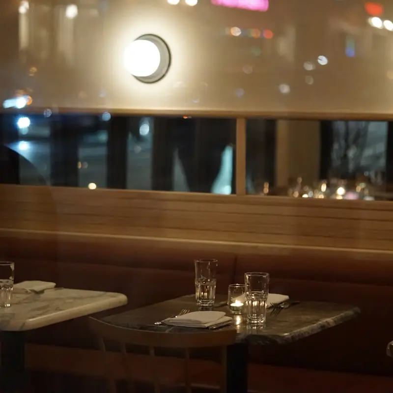 Bar Bête