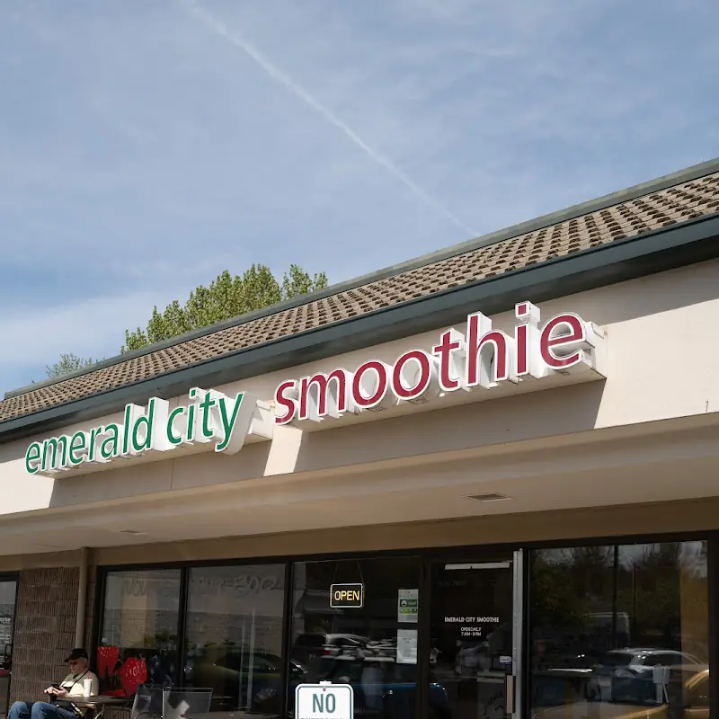 lean body 17fl oz (mint chocolate chip)