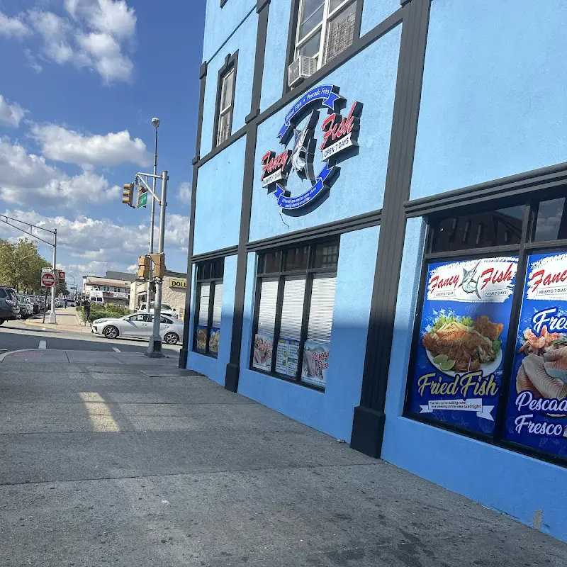Empanada de cangrejo