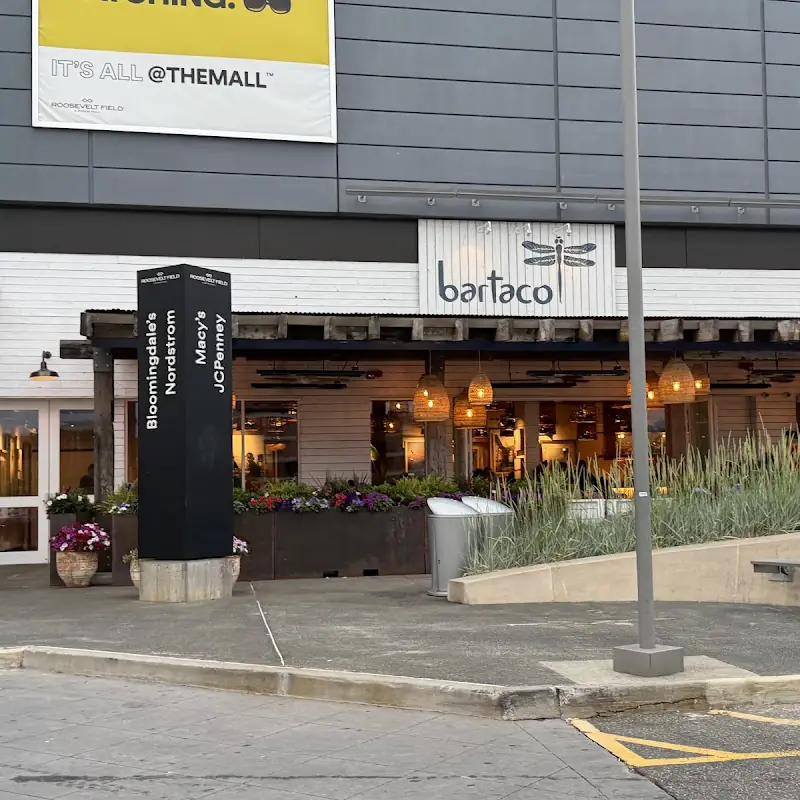 bartaco