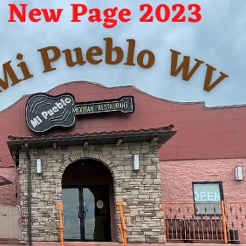 Mi Pueblo Mexican Restaurant