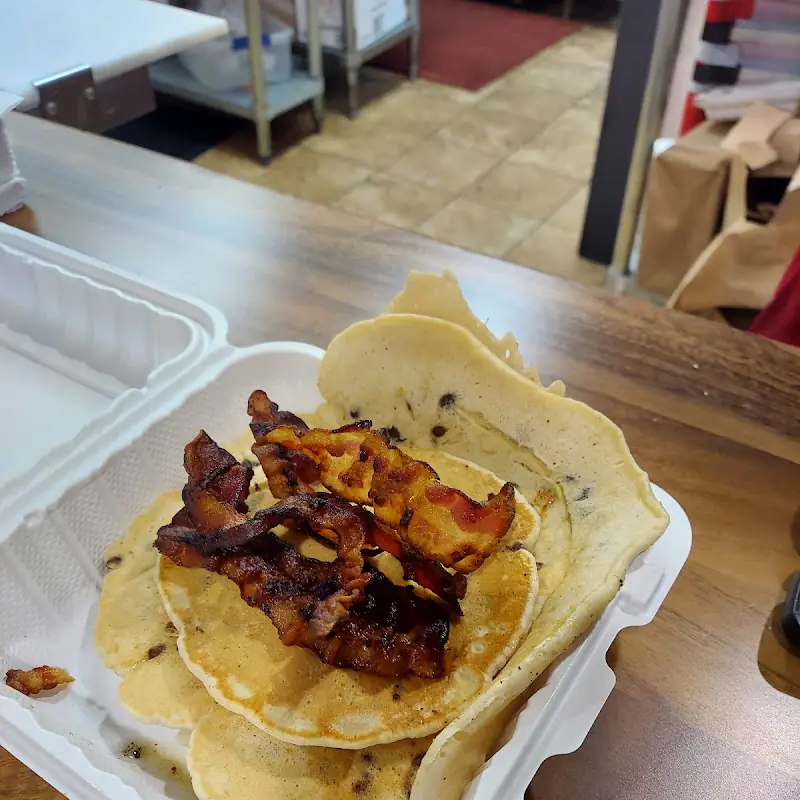 Potato Chips