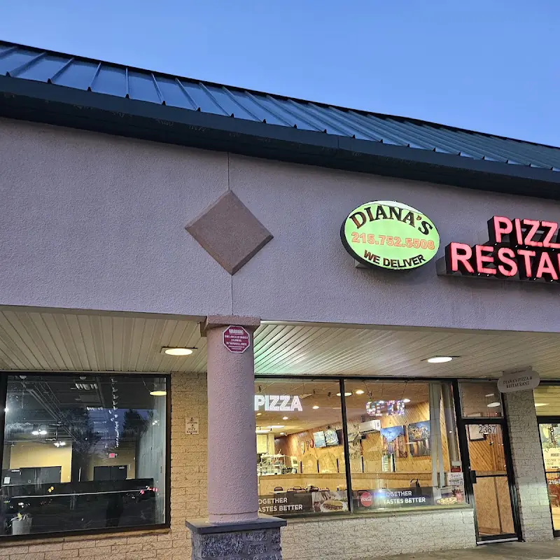 Gluten Free Cheese Pizza
