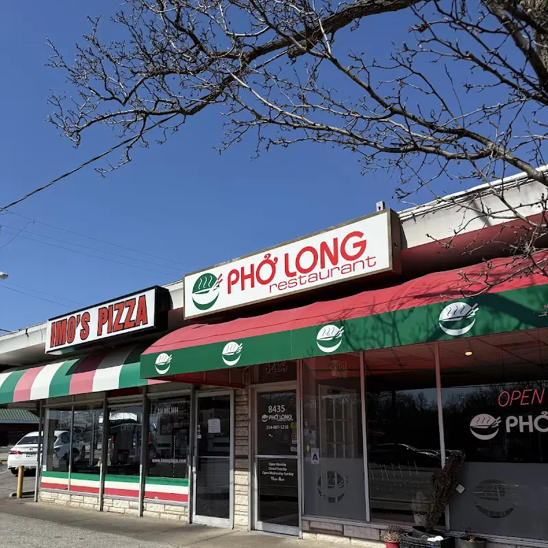 Pho Long