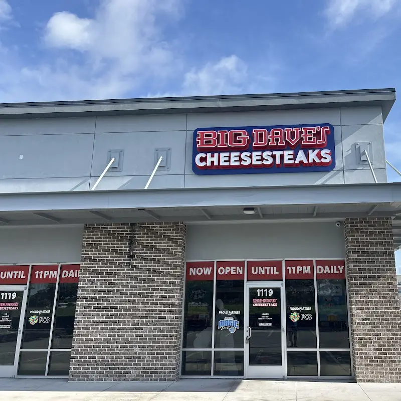 $12 Chicken Cheesesteak Value Box