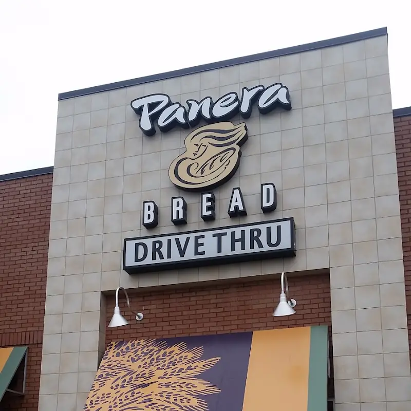 Panera Bread