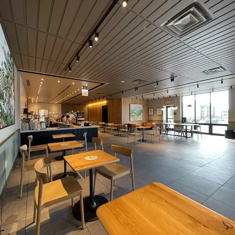 Starbucks 59327