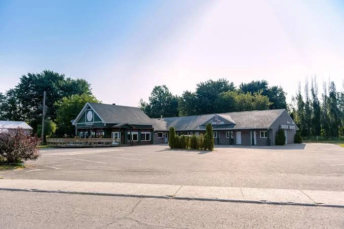 Hebert Hotels