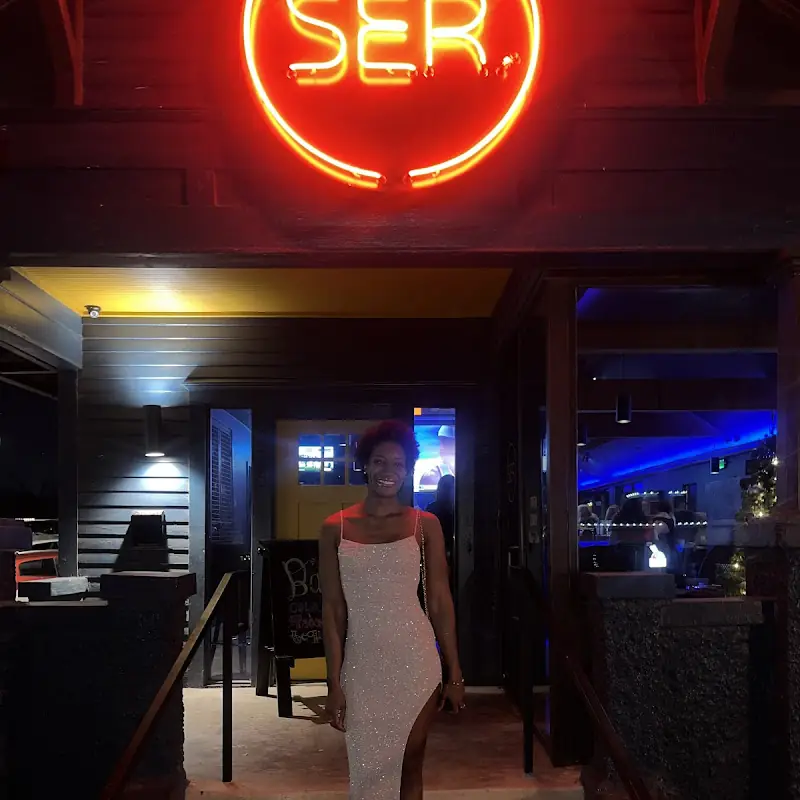 ser.