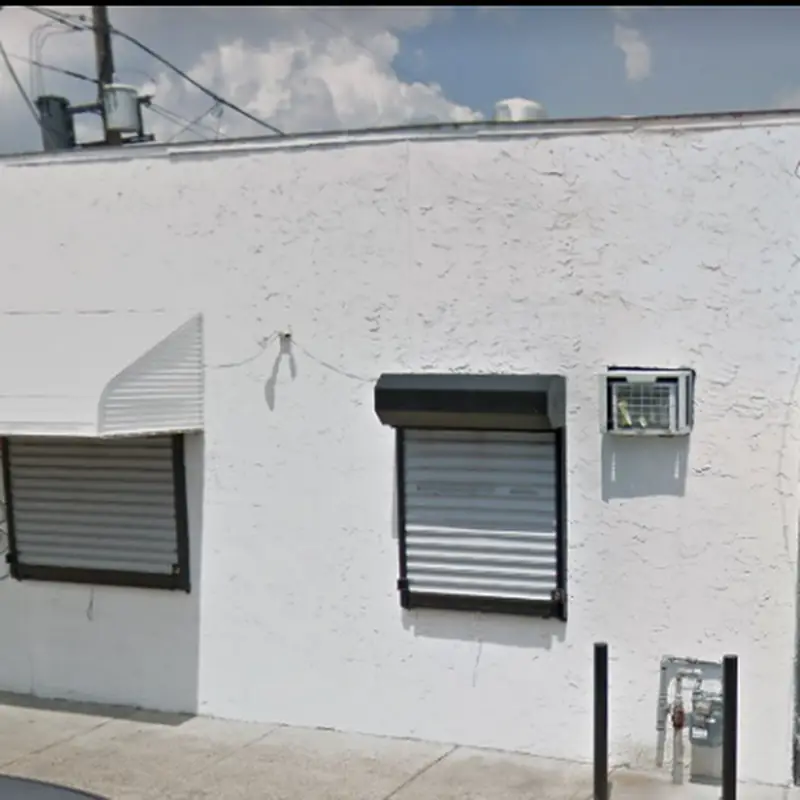 MoJu's Family Pizzeria