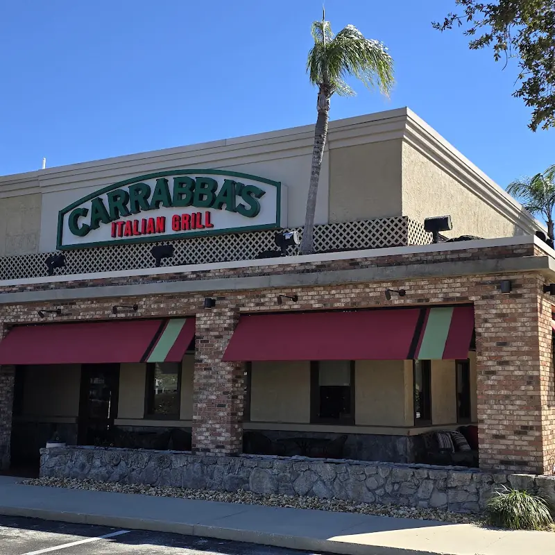 Carrabba's Italian Grill