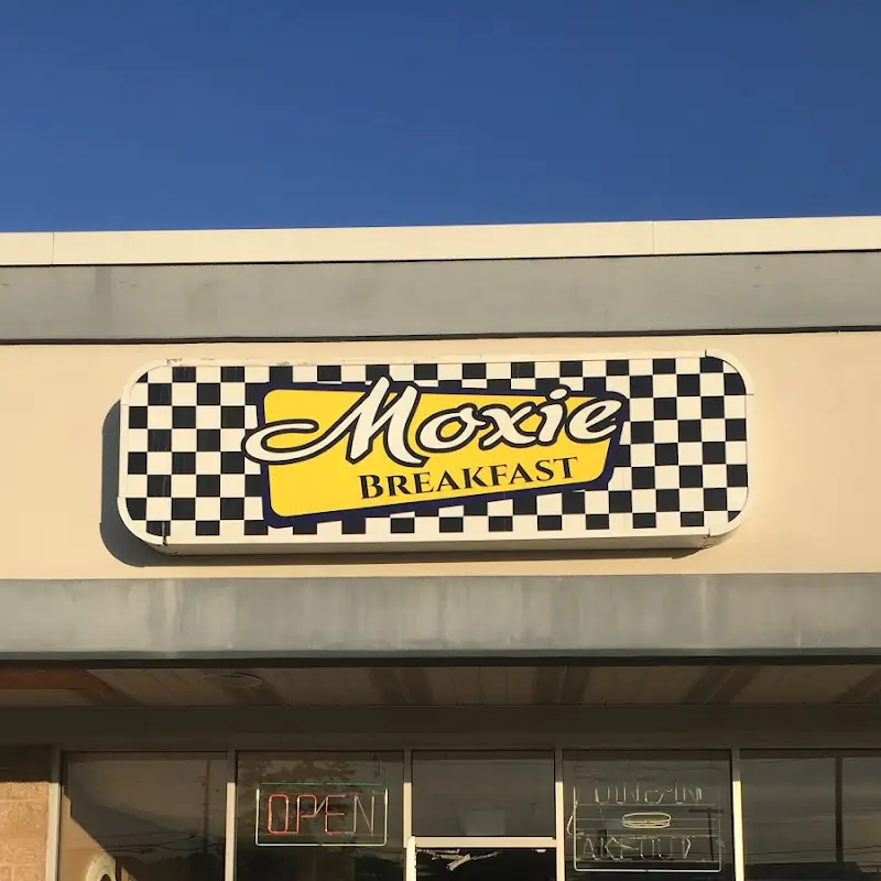 Mexican Sodas