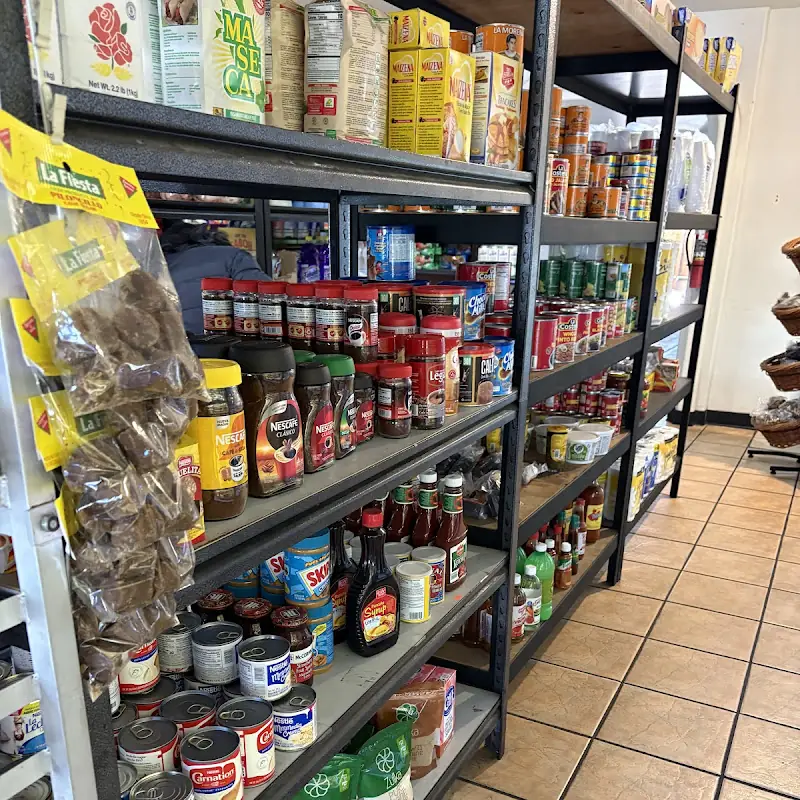 John's Market & Cafe