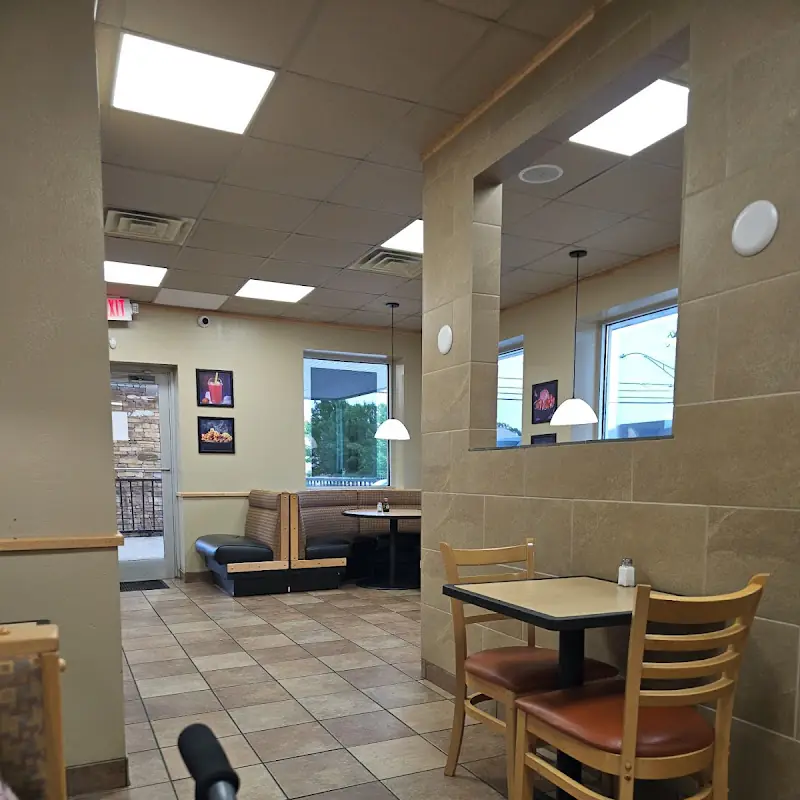 Tango Mango Longview