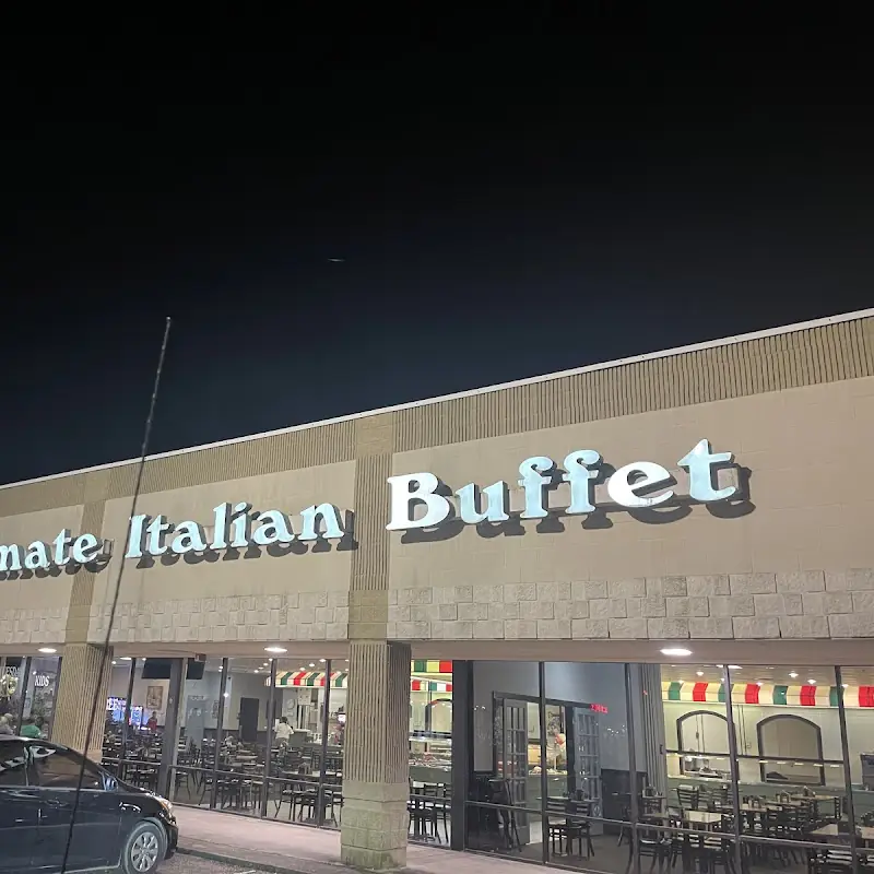 Sicily's Pizza