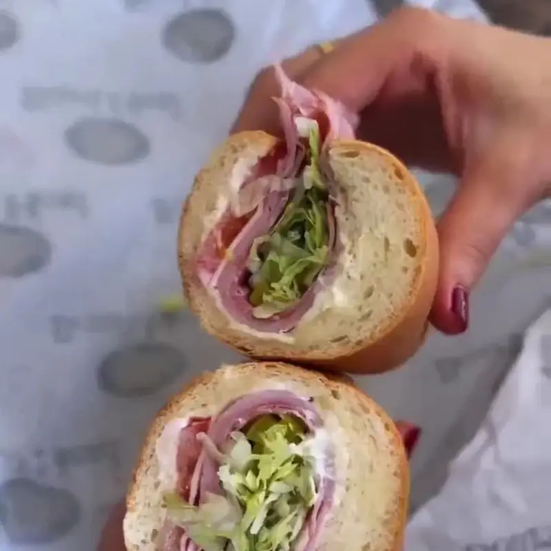 Extra Avocado Spread