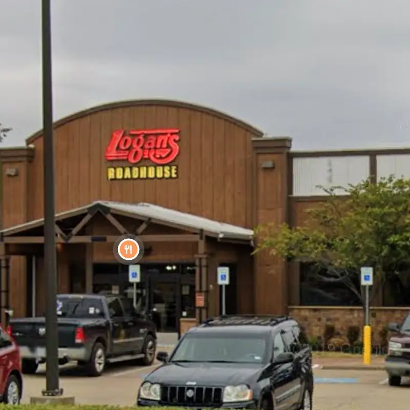 Logan's Roadhouse
